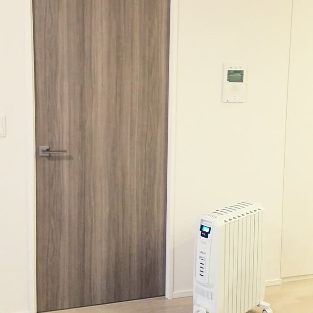 mnさんの実例写真
