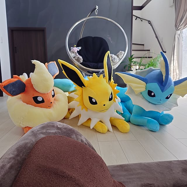 pnd3さんの実例写真