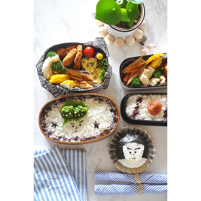 oliveさんの実例写真