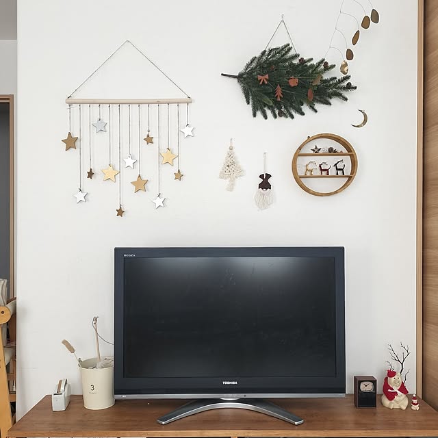 flower...さんの実例写真