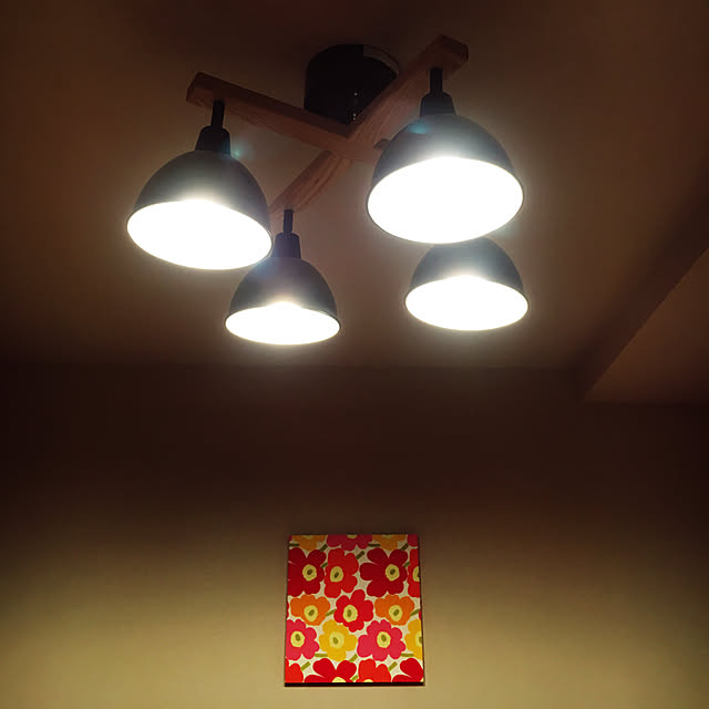 YASUSHIさんの実例写真