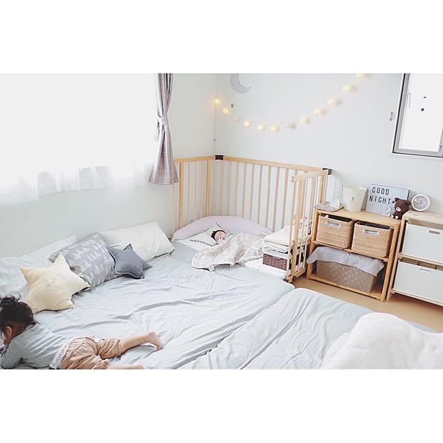 n.ar._さんの実例写真