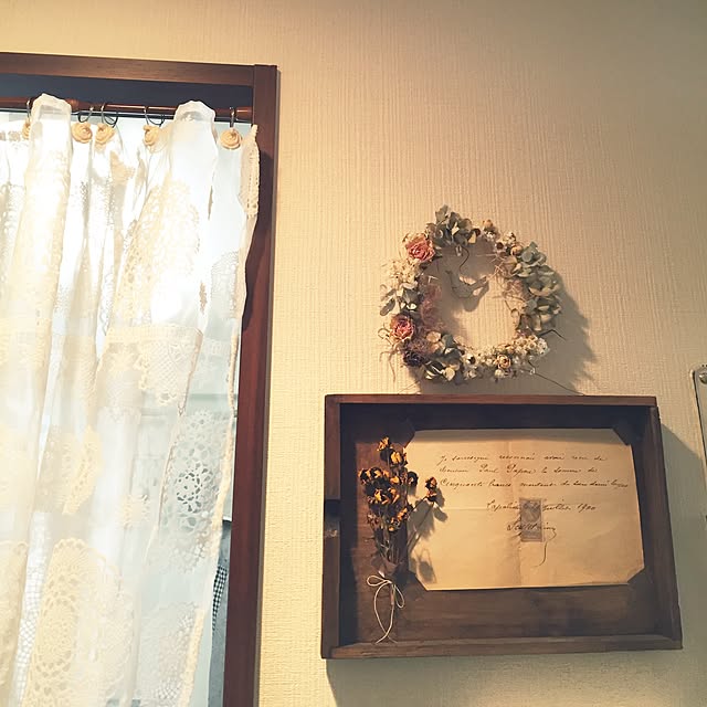 Atelier.mさんの実例写真