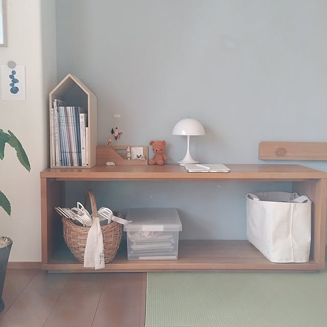 sakiさんの実例写真