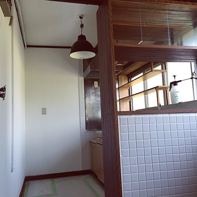 andFIELDS_homeさんの実例写真