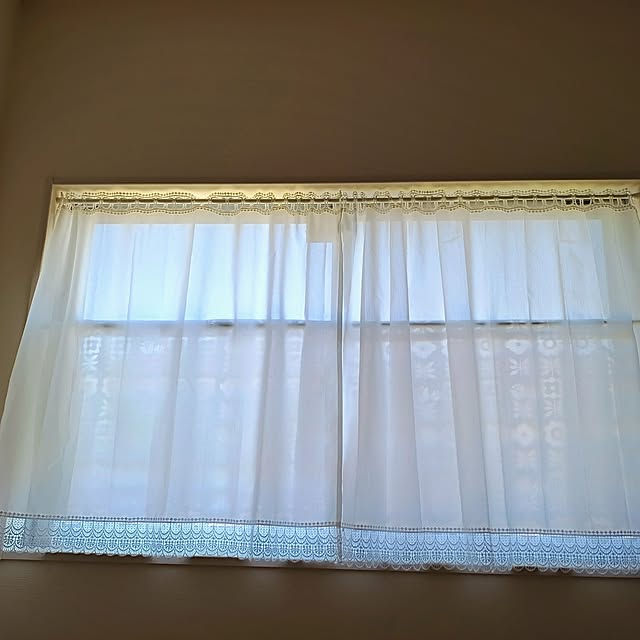 muumuuさんの部屋