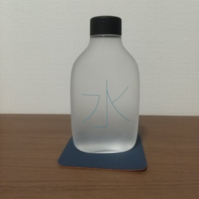 TORIGAI_2023.04さんの実例写真