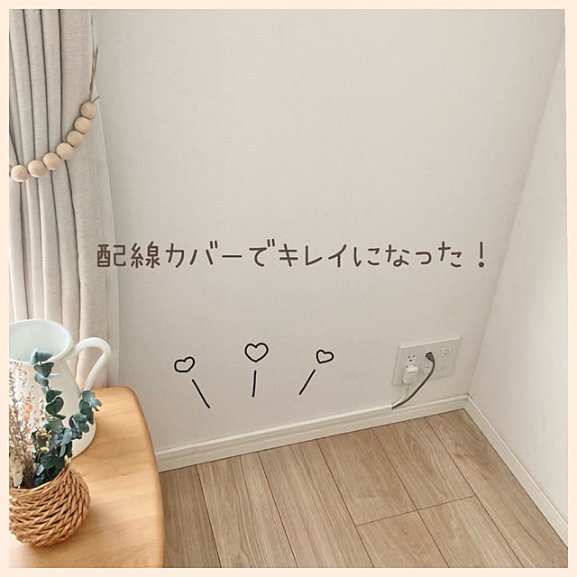 risaさんの実例写真
