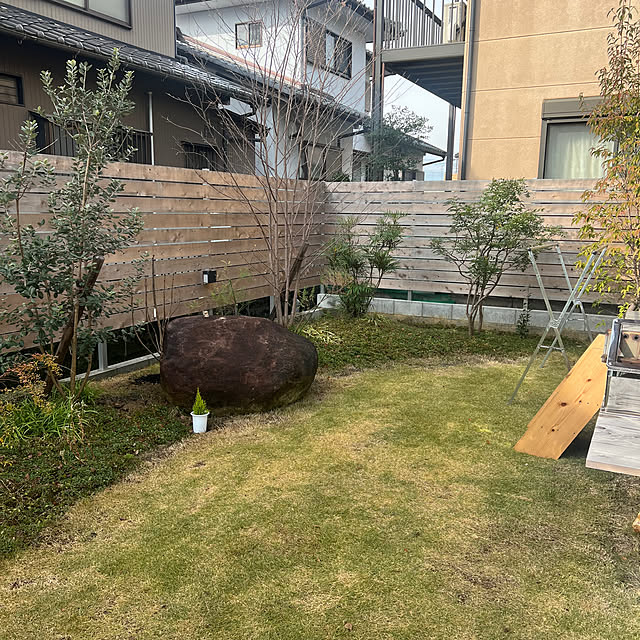 fxs-rrさんの部屋