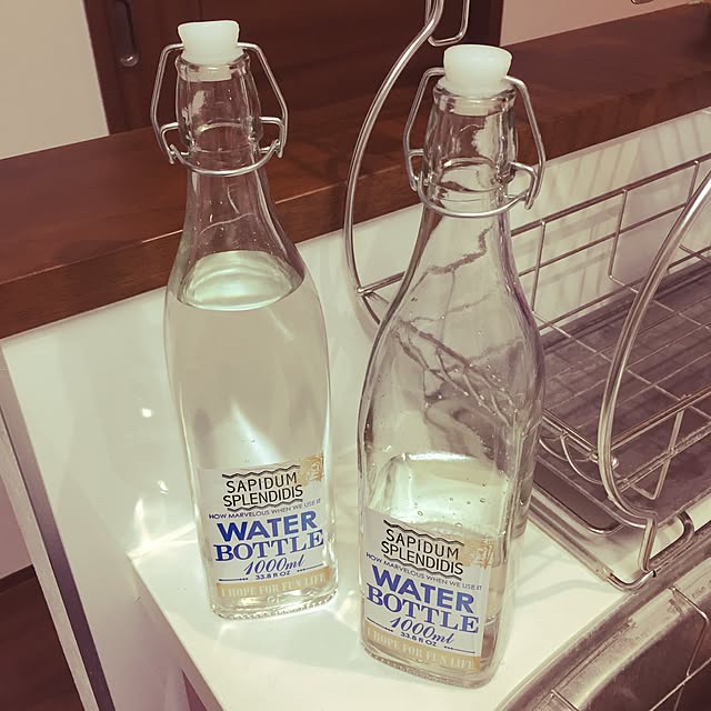 natsukiさんの実例写真