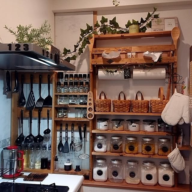 nanaさんの部屋