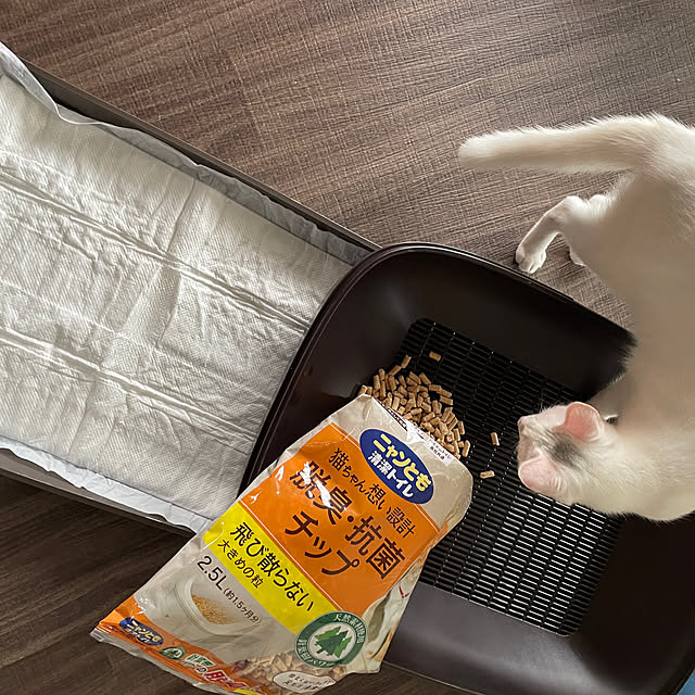 328さんの部屋