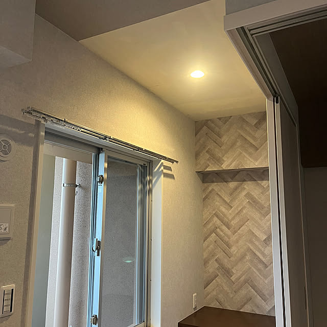 toppooさんの実例写真