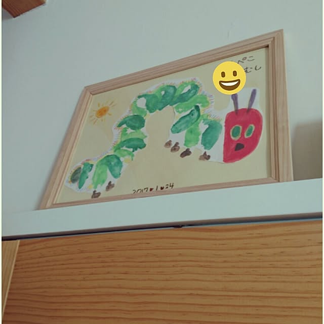 amoiさんの実例写真