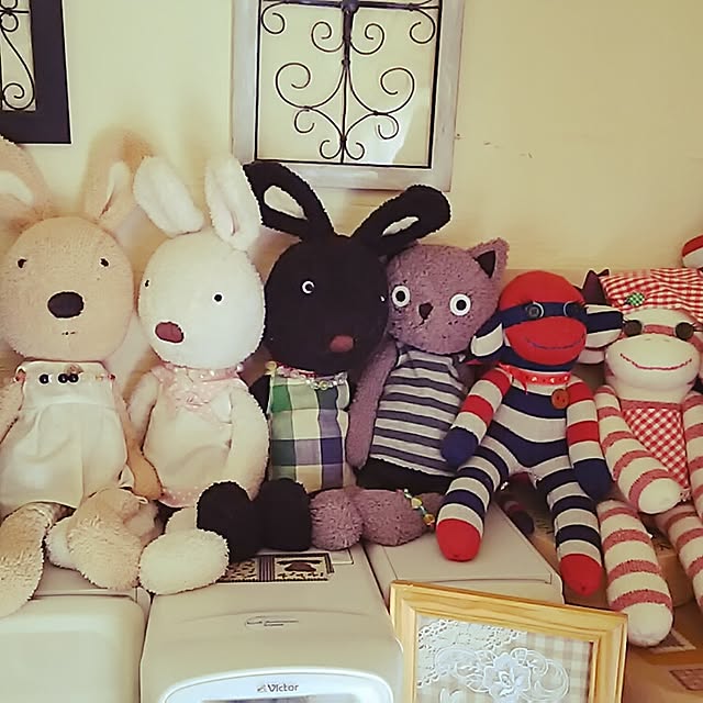 catriene0123さんの実例写真