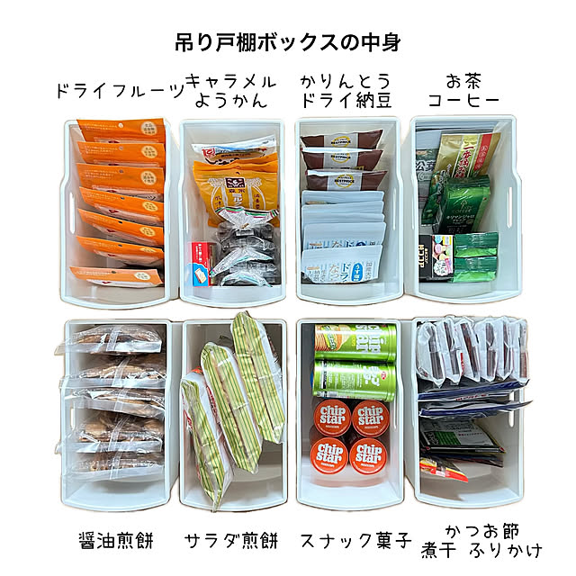 sumikoさんの部屋