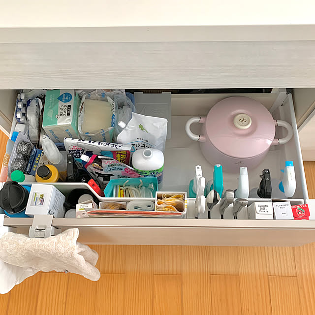 koko_hikaさんの部屋