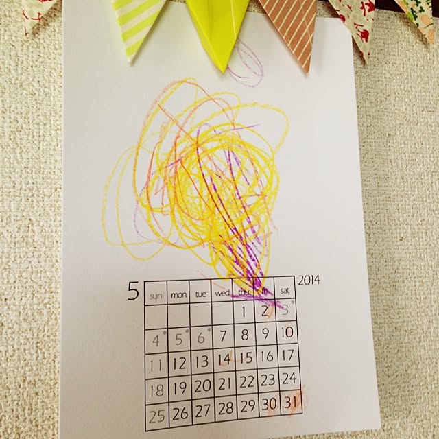 mokurollさんの実例写真