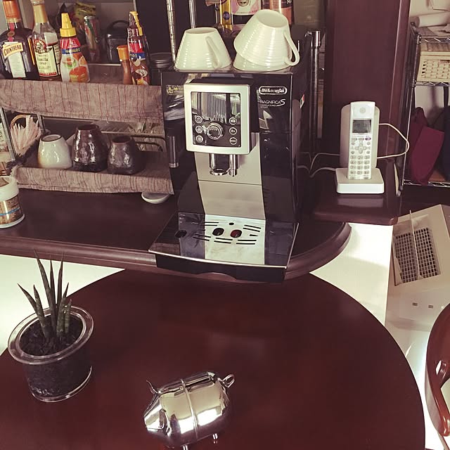 Hidetoさんの実例写真