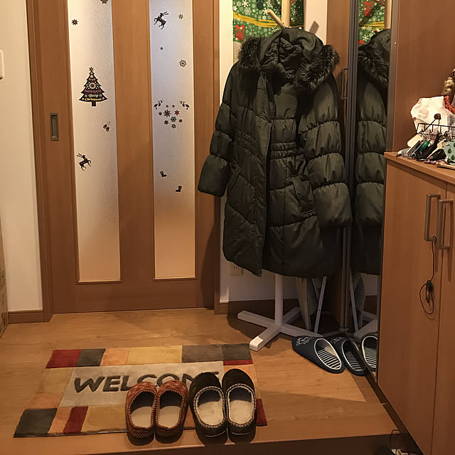 EMIKOさんの実例写真
