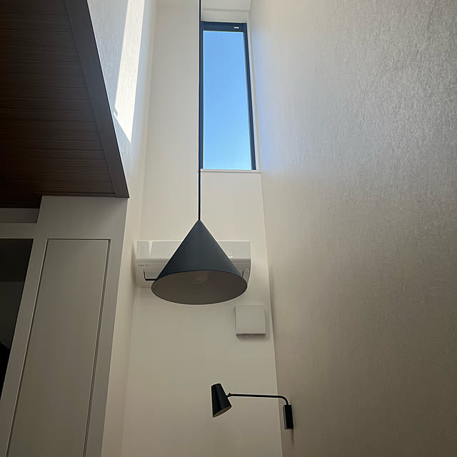 xevo_0919さんの部屋