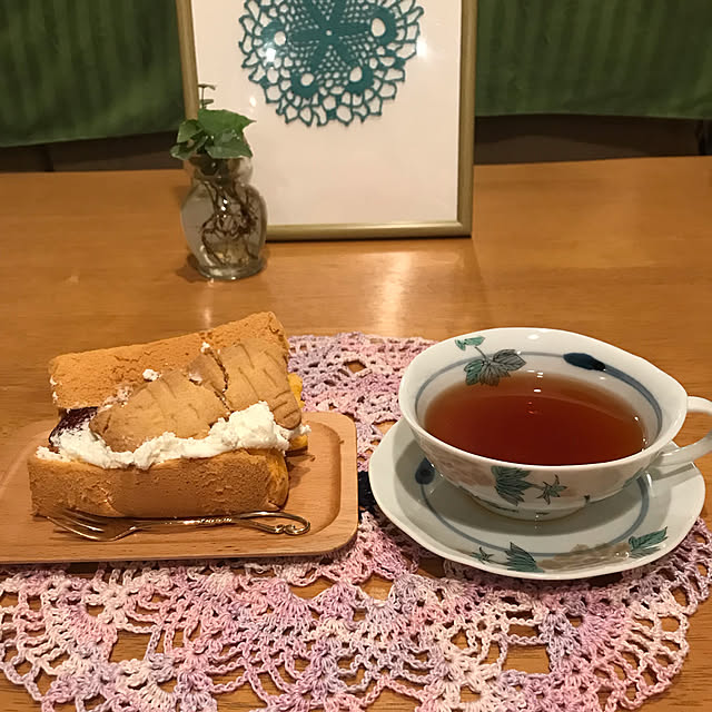 kou-kitiさんの実例写真