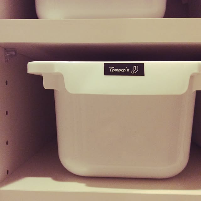 Tommyさんの実例写真