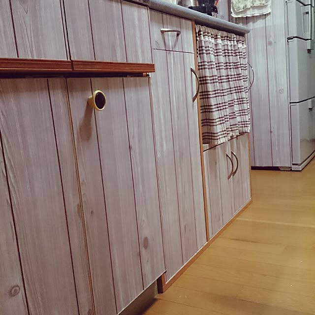 miporin0711さんの実例写真