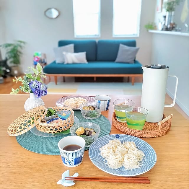 Haさんの実例写真
