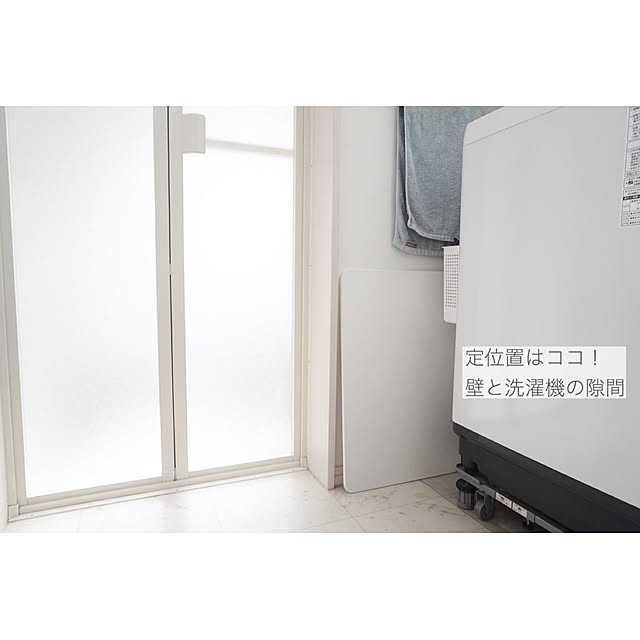 maaaako_homeさんの実例写真