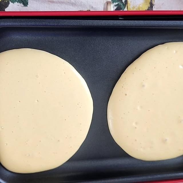 locolaniさんの部屋