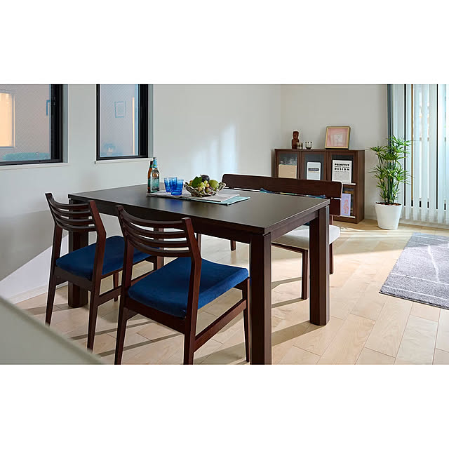 aflatさんの実例写真