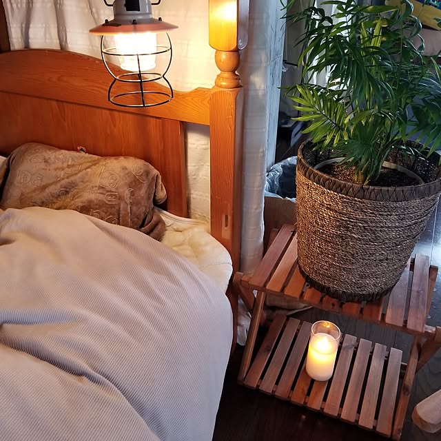 midoriさんの部屋