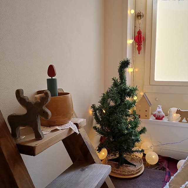 mayutan.さんの部屋