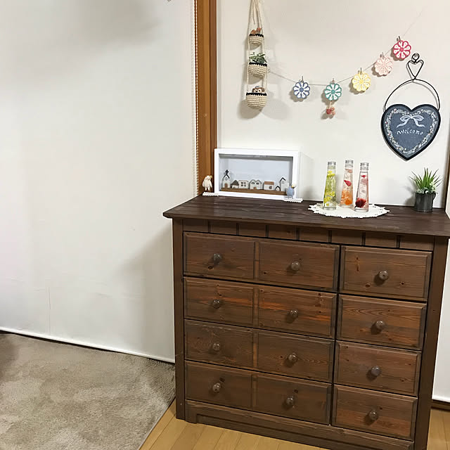 collonさんの実例写真