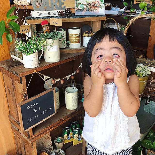coraruさんの実例写真