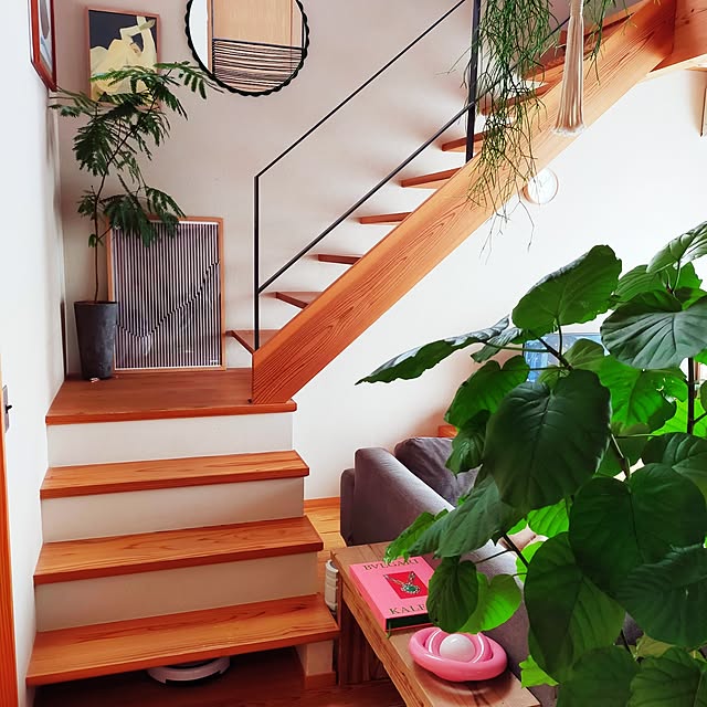 Kaeluさんの実例写真