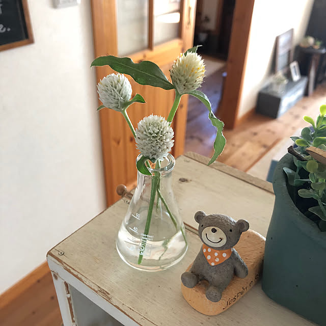yukkoさんの実例写真