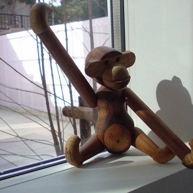 happymanさんの実例写真