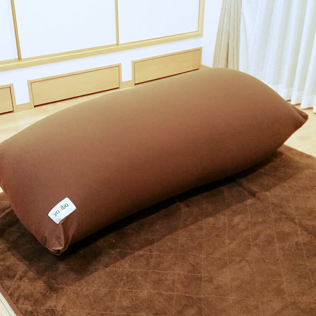 hanasoraさんの実例写真