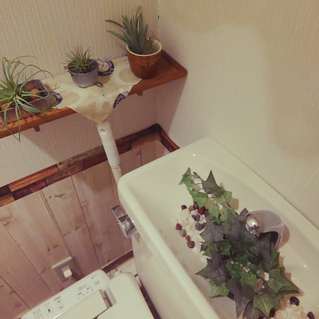robokoさんの実例写真