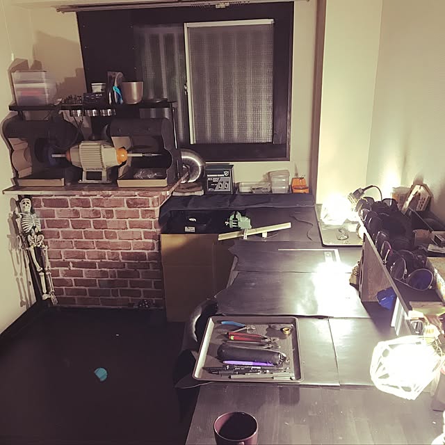 momsumさんの実例写真