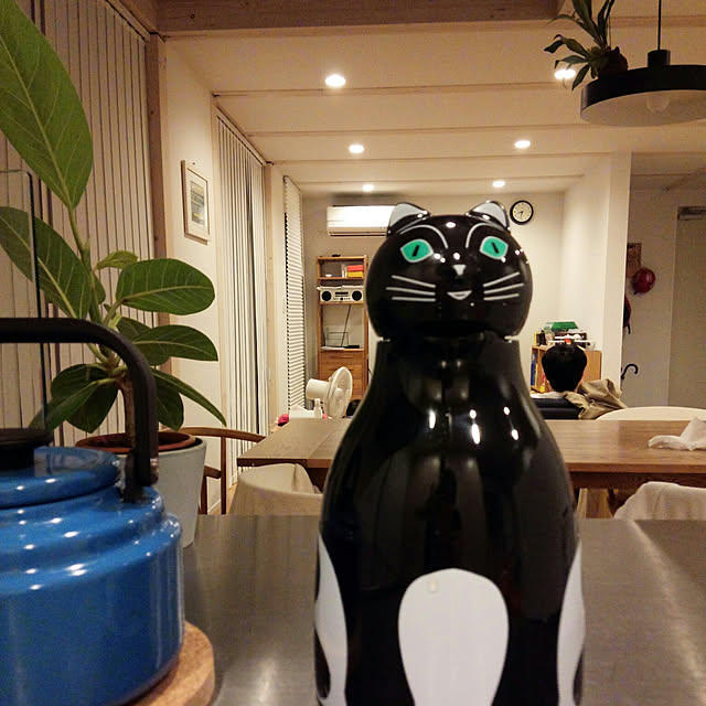 naokokkoさんの実例写真