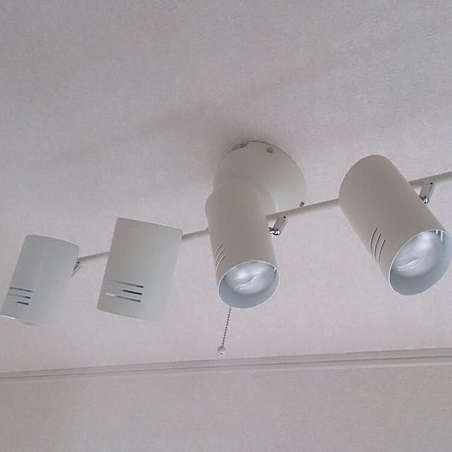 rinoさんの実例写真