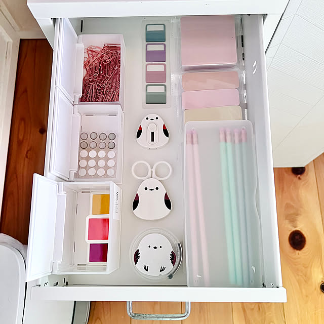 mamyuさんの部屋