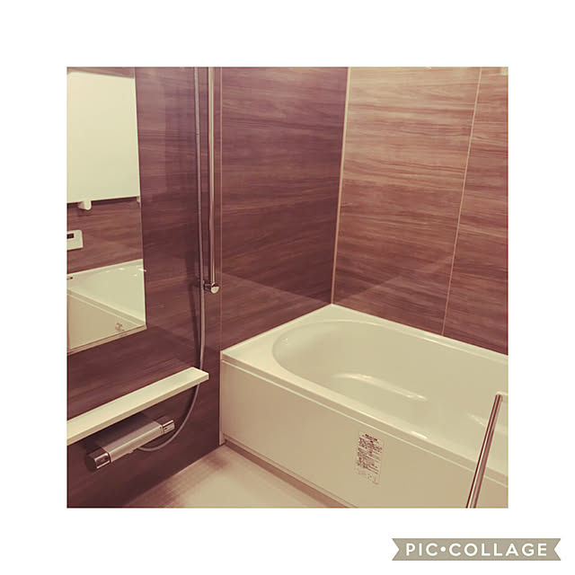 sakiさんの実例写真