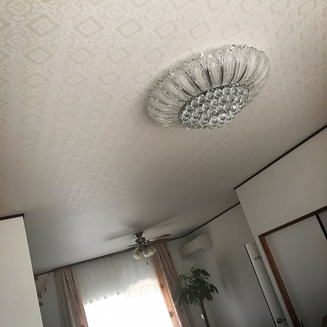 liryさんの実例写真