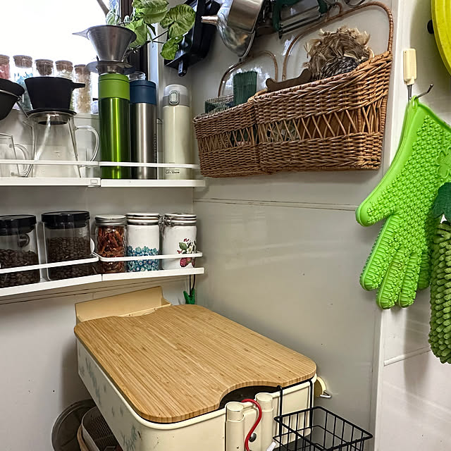 mizucchiさんの部屋
