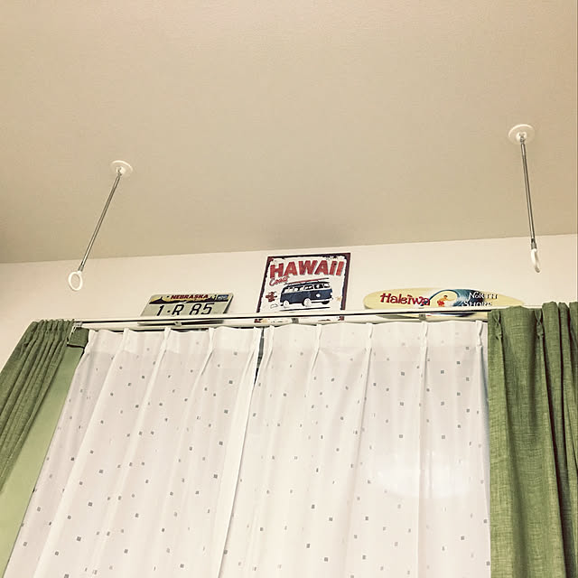 HL0930さんの実例写真