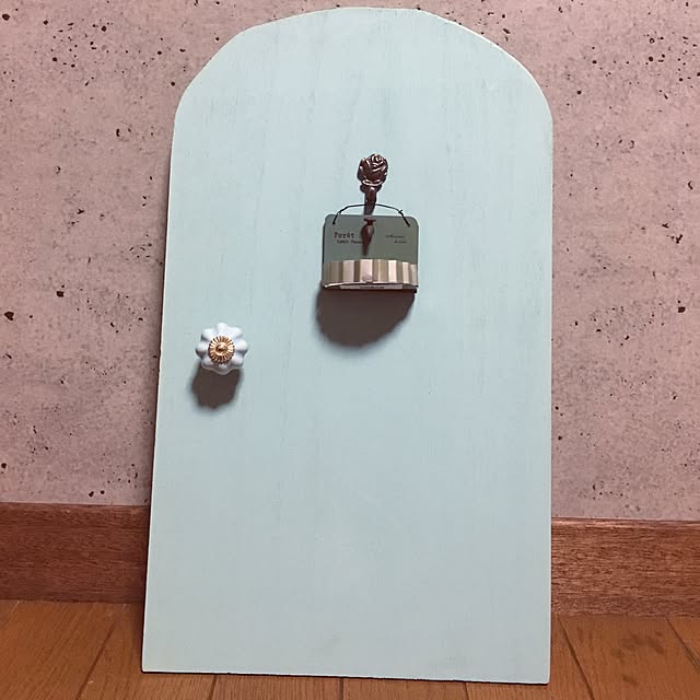 nanakoさんの実例写真